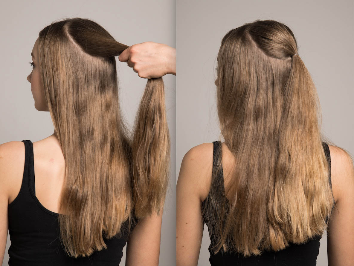 Die perfekte Frühlingsfrisur - ID14407_00.jpg?v=1566310433