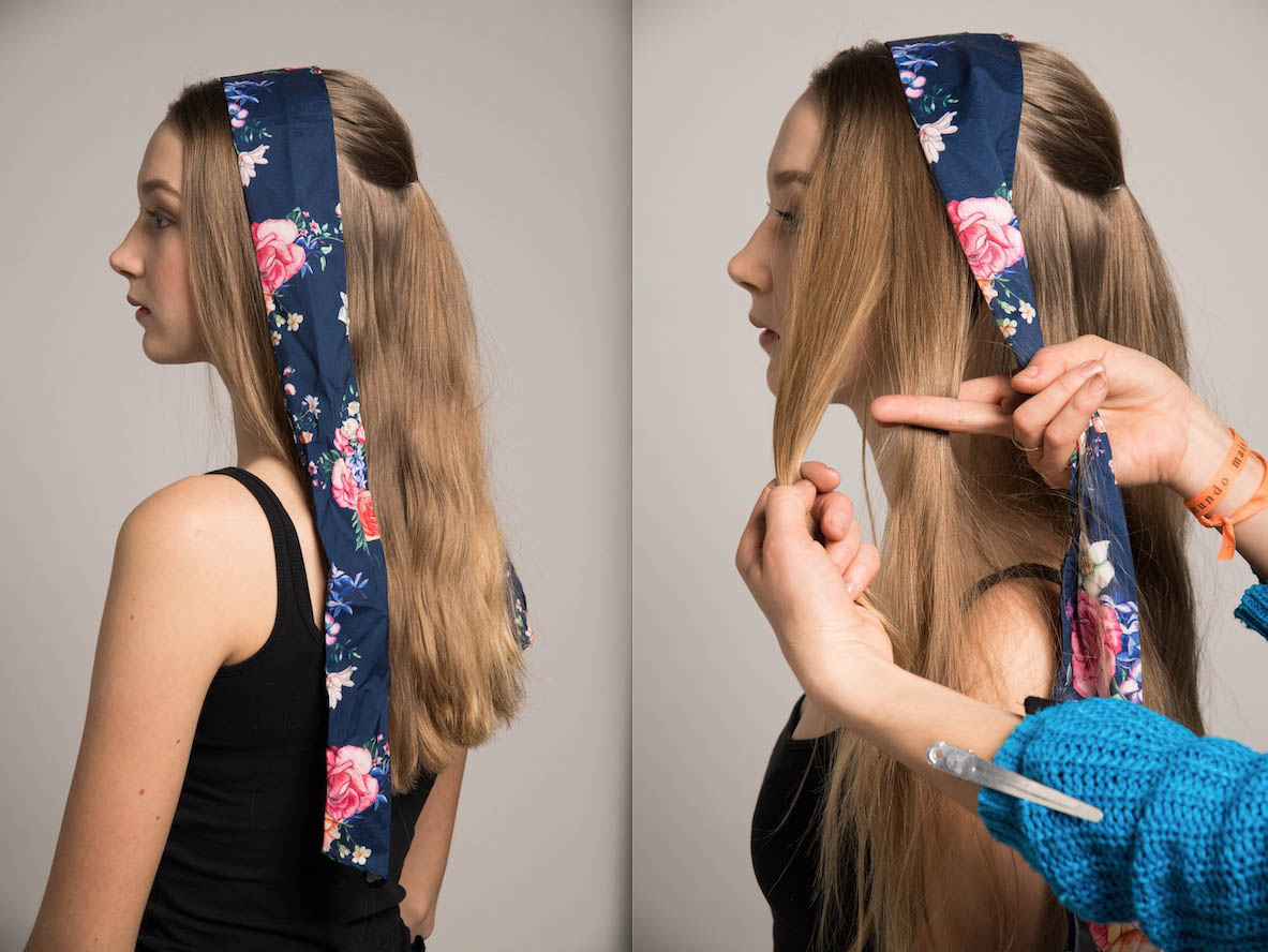 Die perfekte Frühlingsfrisur - ID14407_01.jpg?v=1566310433