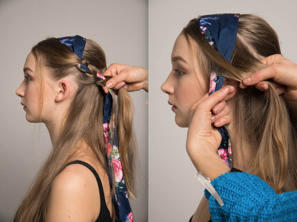 Die perfekte Frühlingsfrisur - ID14407_02.jpg?v=1566310433