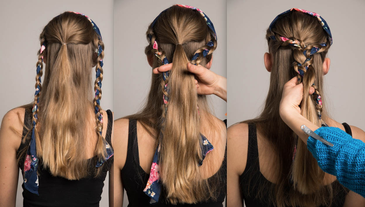 Die perfekte Frühlingsfrisur - ID14407_03.jpg?v=1566310433