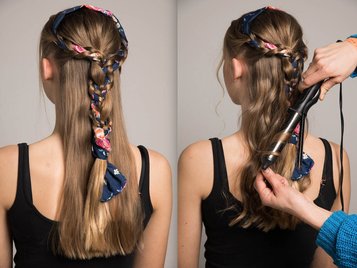 Die perfekte Frühlingsfrisur - ID14407_04.jpg?v=1566310433