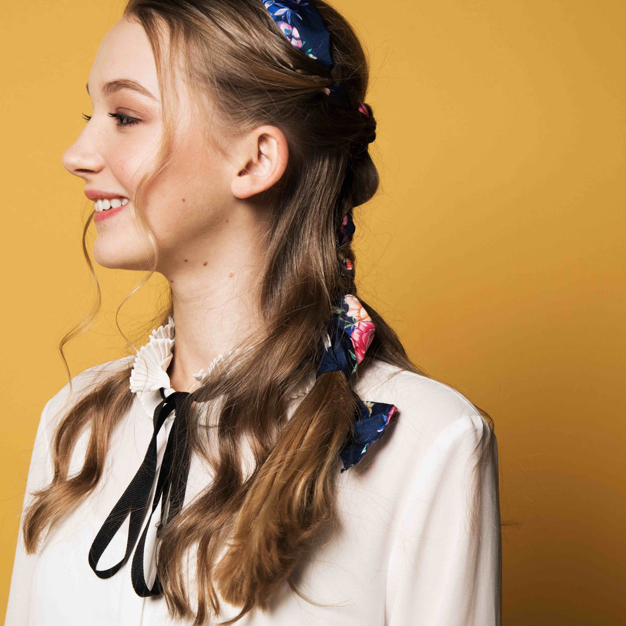 Die perfekte Frühlingsfrisur - ID14407_05.jpg?v=1566310433