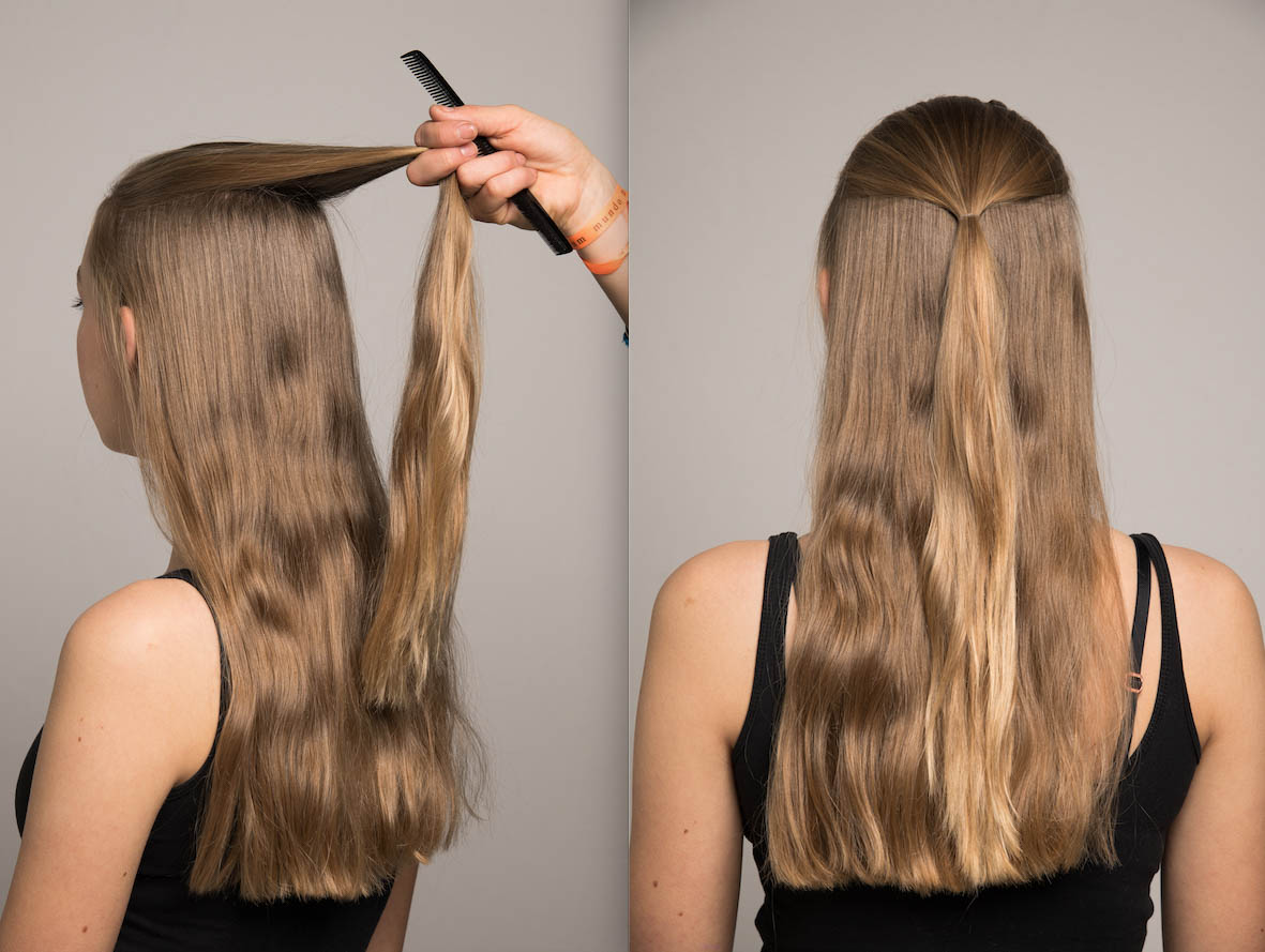 Zopf mit eingeflochtenem Band - ID14408_00.jpg?v=1566310433