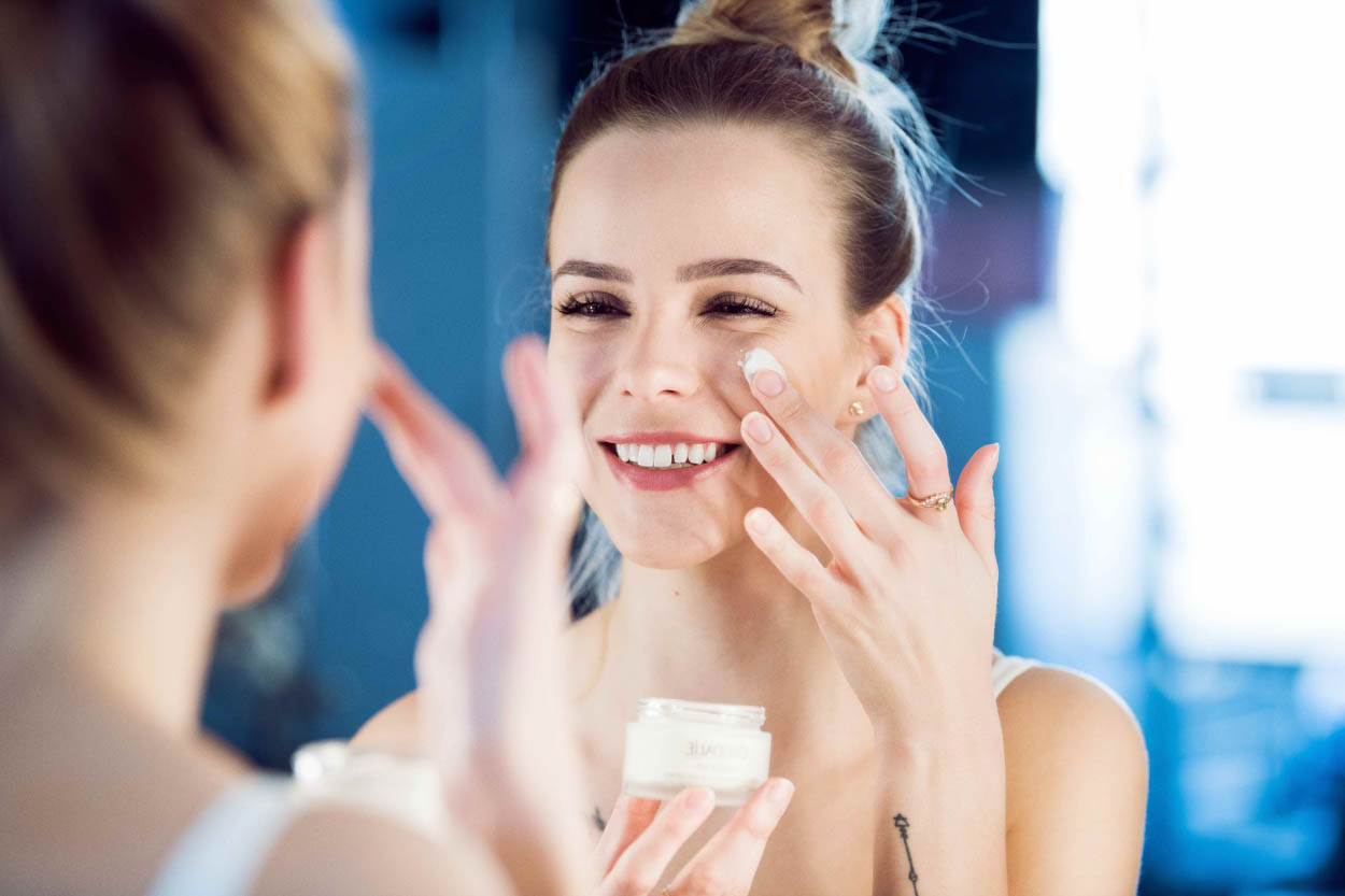 Pigmentflecken - was tun?? - ID14409_00.jpg?v=1566310433