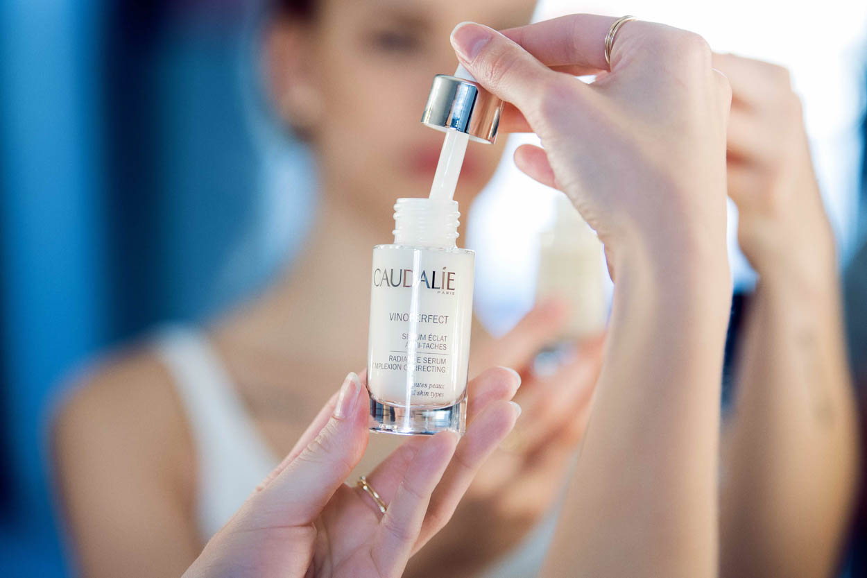 Pigmentflecken - was tun?? - ID14409_01.jpg?v=1566310433