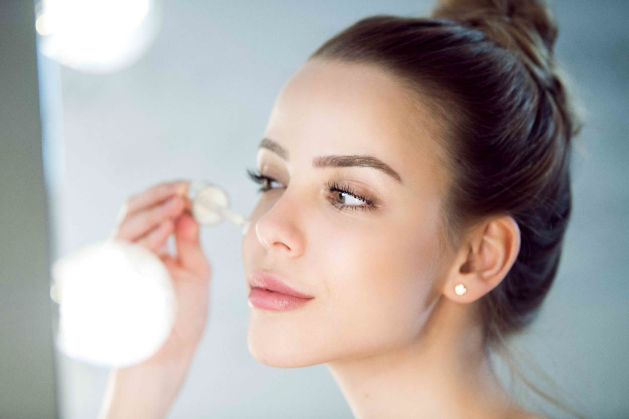 Pigmentflecken - was tun?? - ID14409_02.jpg?v=1566310433