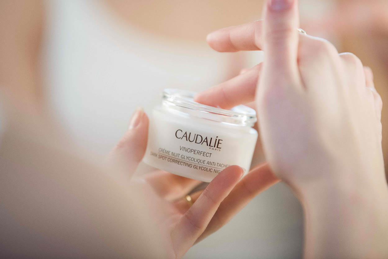 Pigmentflecken - was tun?? - ID14409_03.jpg?v=1566310433