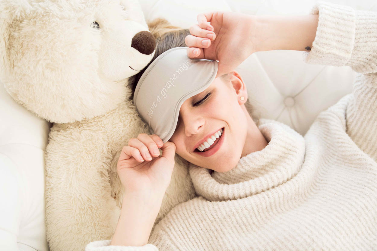 Pigmentflecken - was tun?? - ID14409_04.jpg?v=1566310433