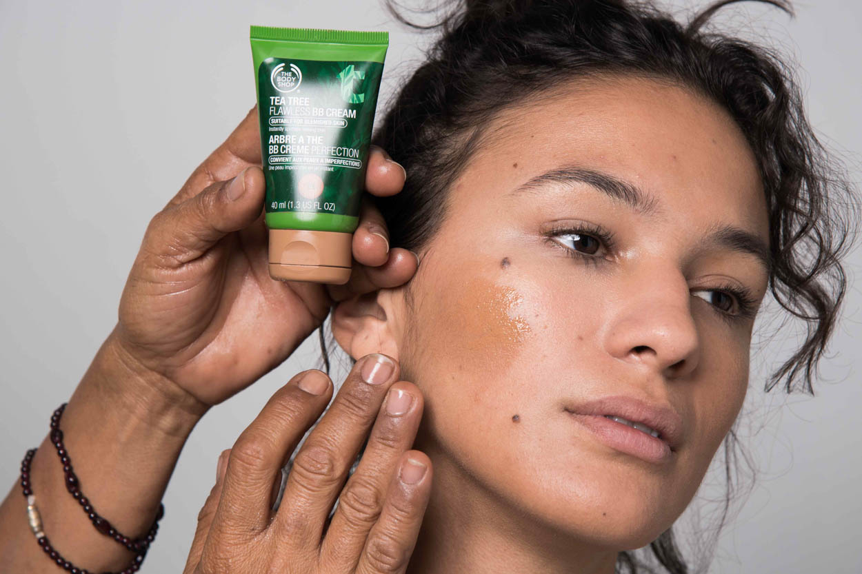 Ein Makeup inspiriert von schwarzer, dunkler, süsser Schokolade - ID14412_00.jpg?v=1566310433