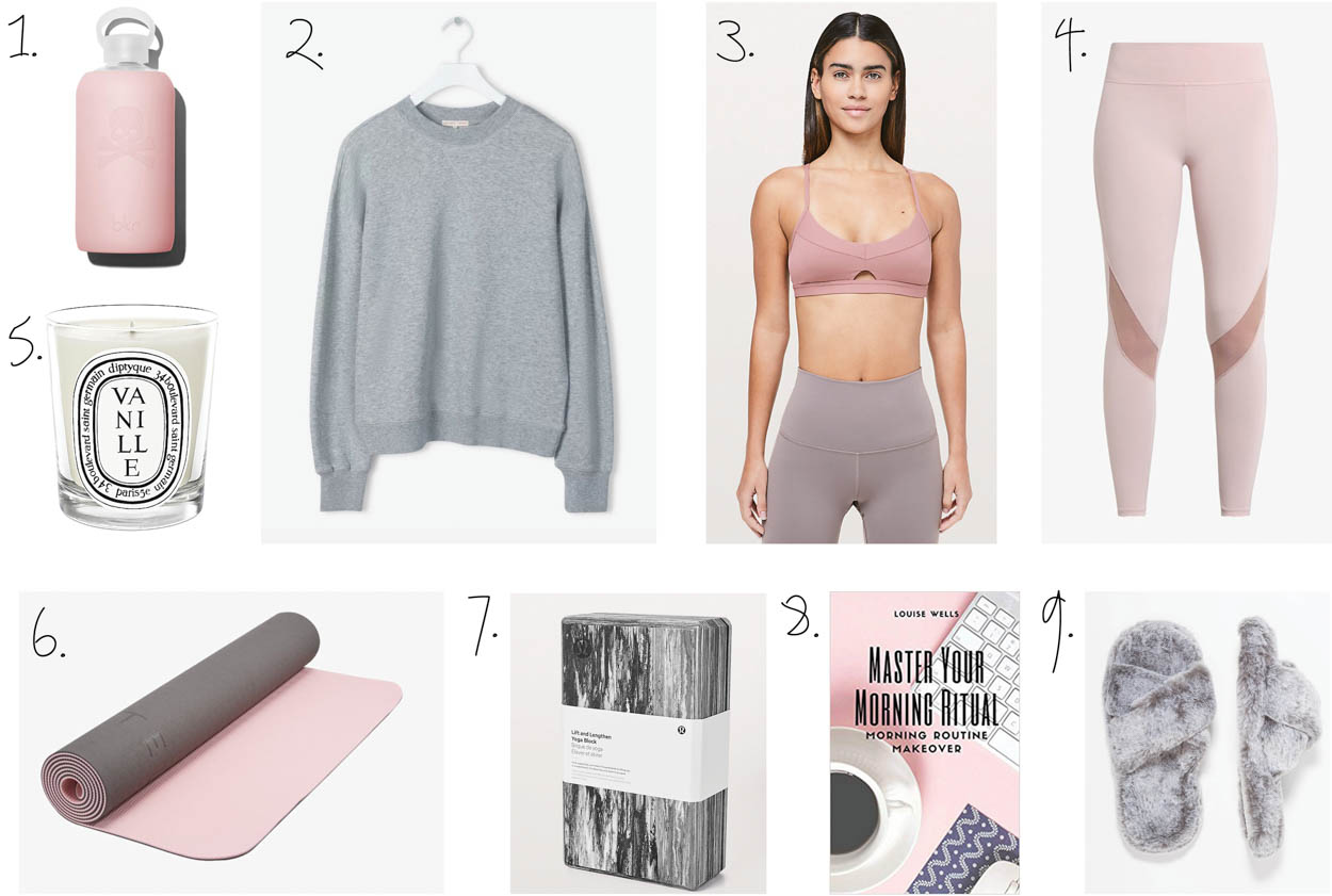 A GOOD START - ID14413_00.jpg?v=1566310433