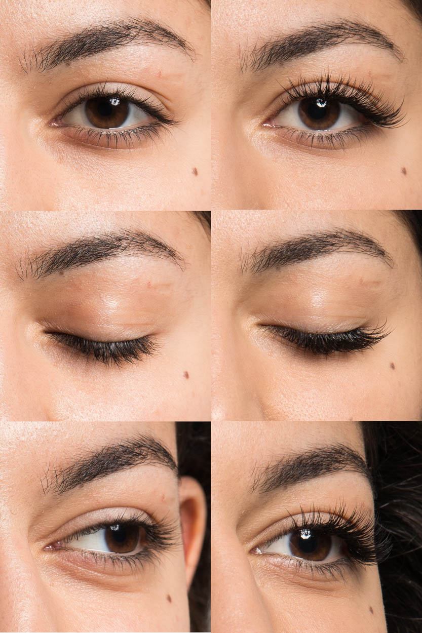 Der neue Trend Lashextensions - ID14420_00.jpg?v=1566310434