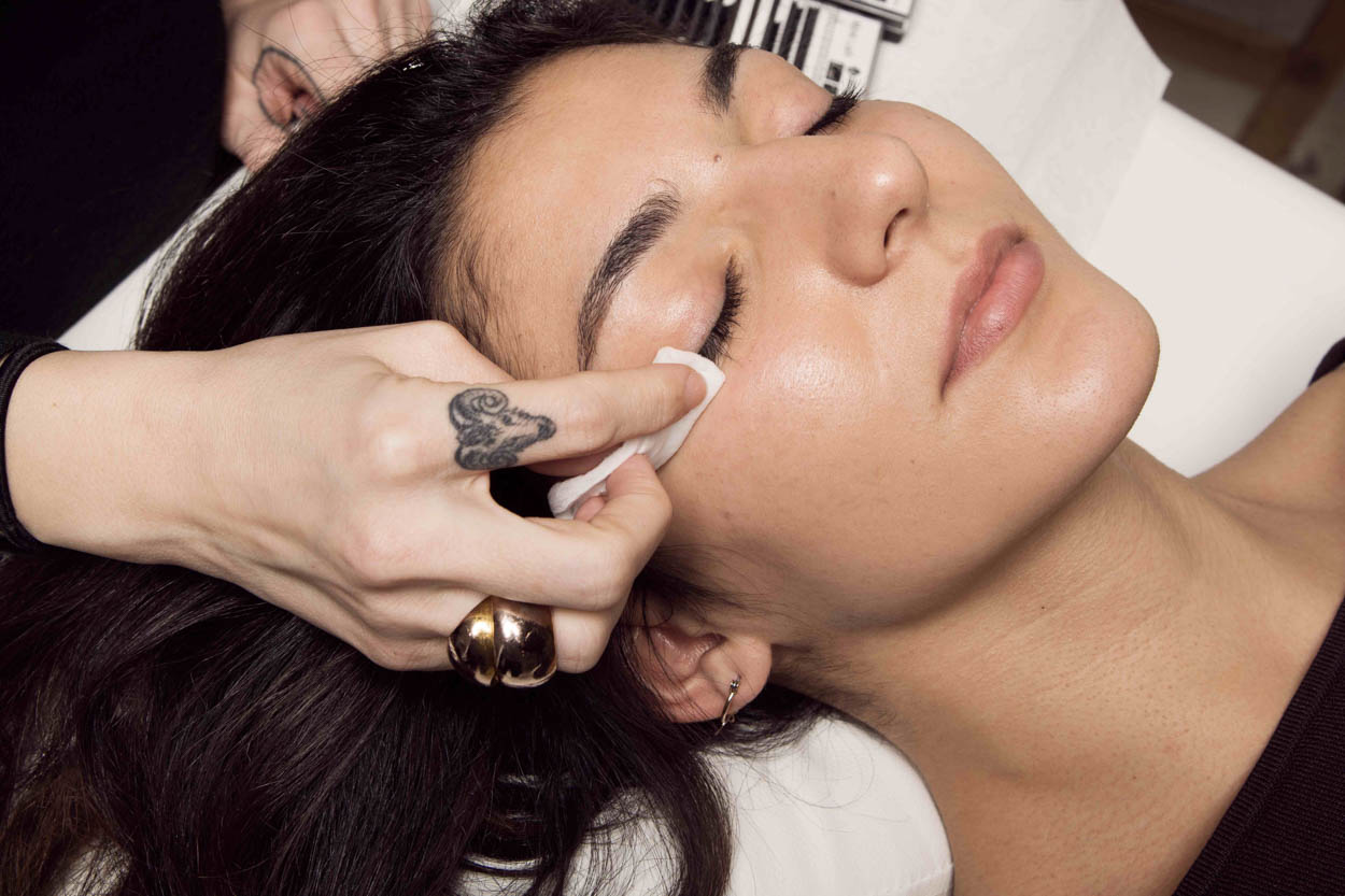 Der neue Trend Lashextensions - ID14420_01.jpg?v=1566310434