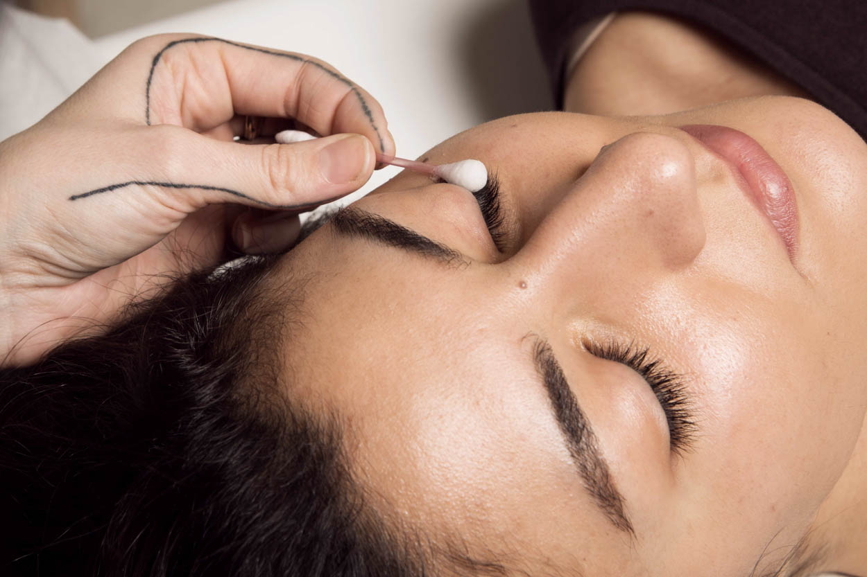 Der neue Trend Lashextensions - ID14420_02.jpg?v=1566310434