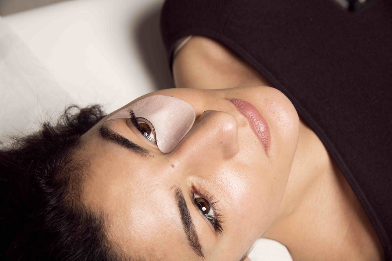 Der neue Trend Lashextensions - ID14420_03.jpg?v=1566310434