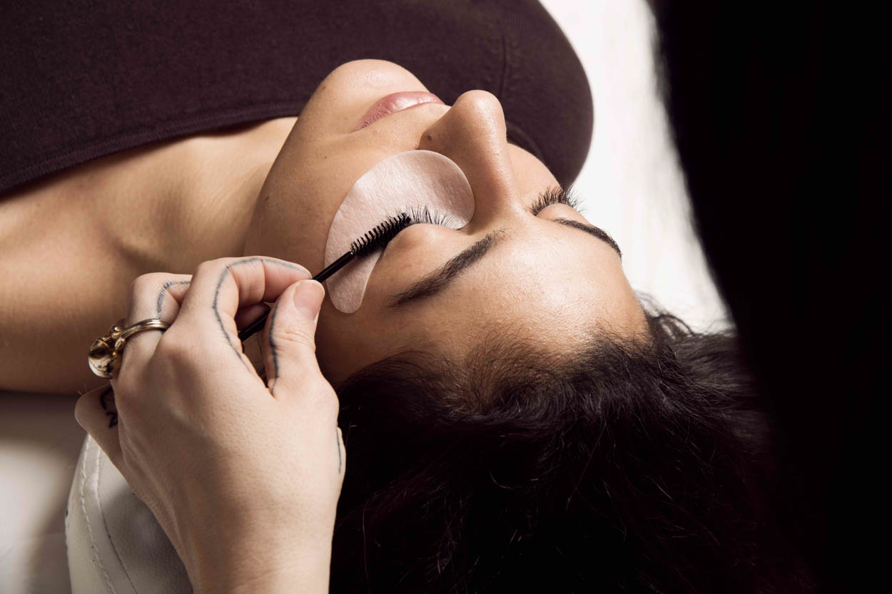 Der neue Trend Lashextensions - ID14420_04.jpg?v=1566310434