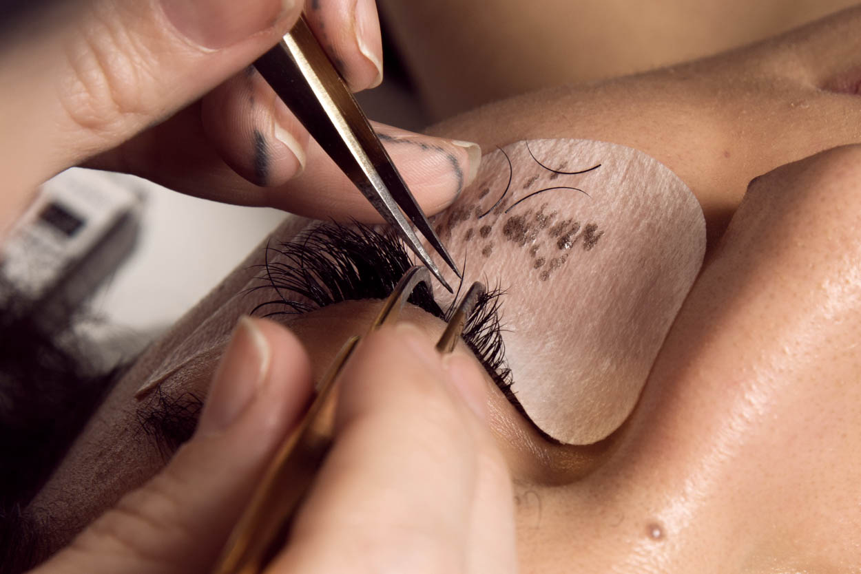 Der neue Trend Lashextensions - ID14420_06.jpg?v=1566310434