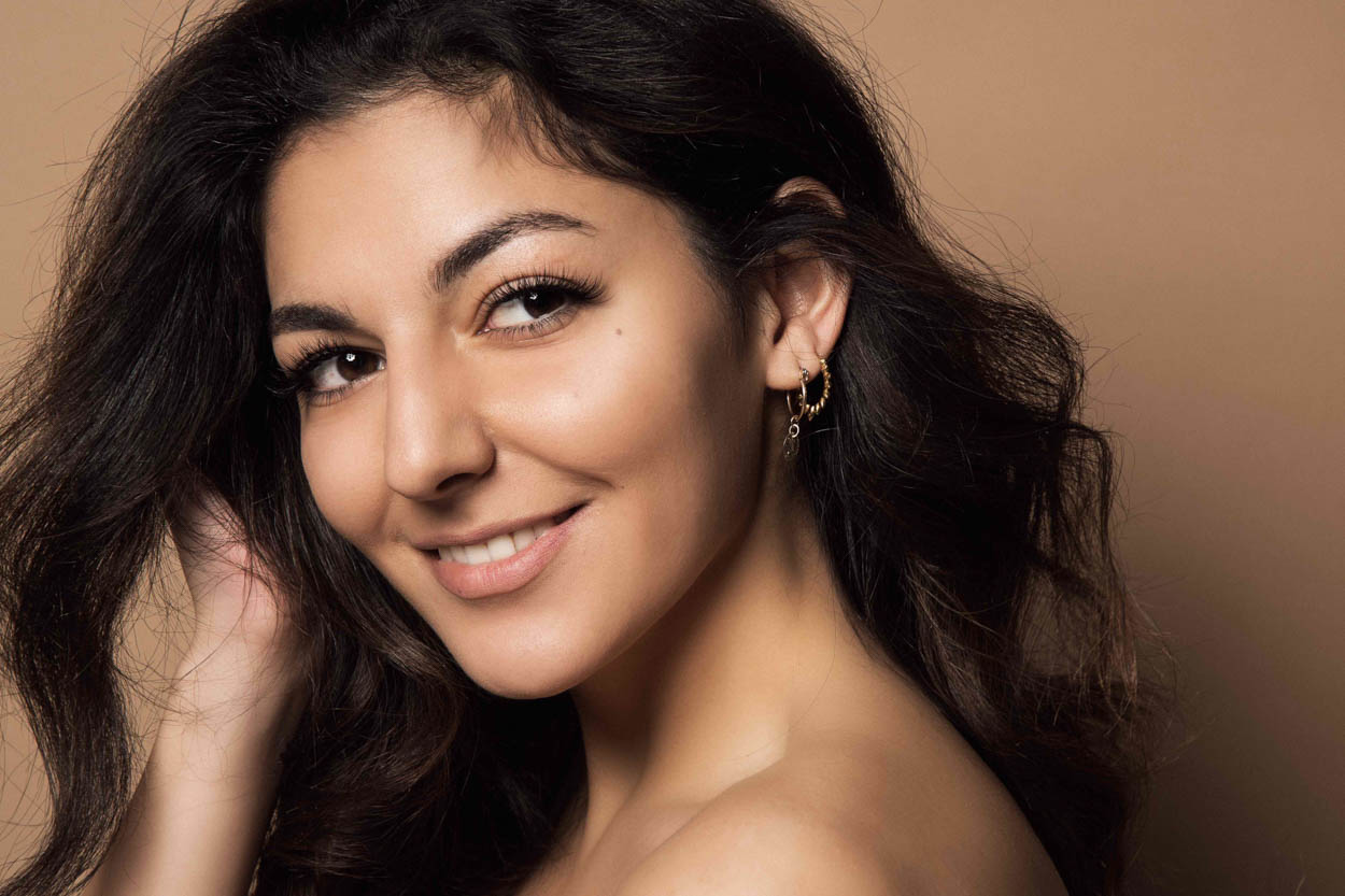 Der neue Trend Lashextensions - ID14420_07.jpg?v=1566310434