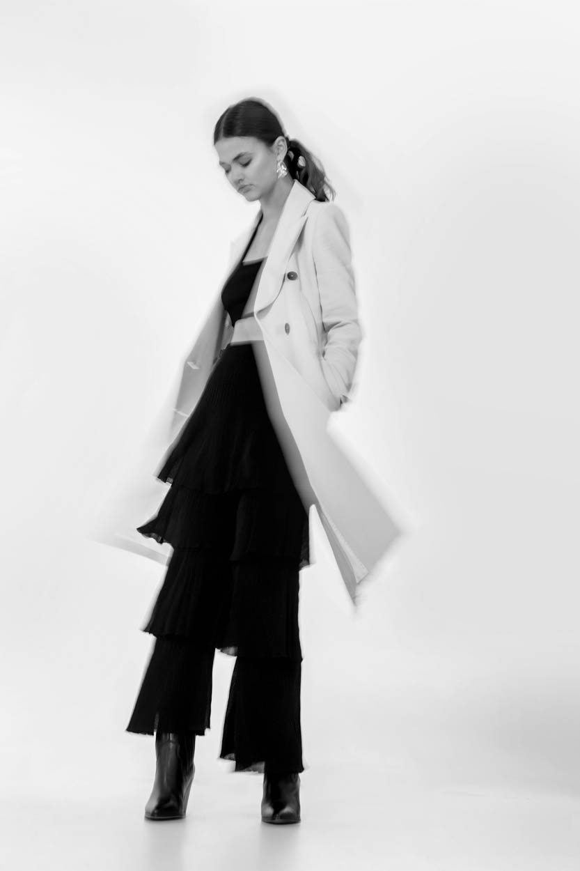 New work from Julia - ID14422_00.jpg?v=1566310434