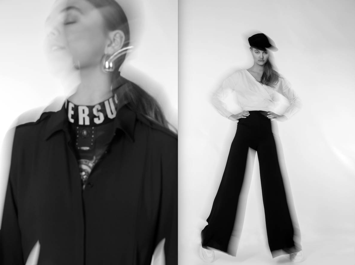 New work from Julia - ID14422_01.jpg?v=1566310434