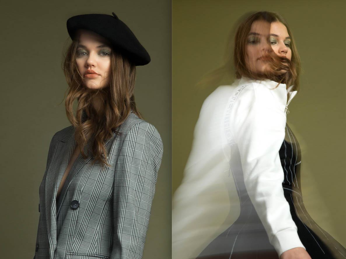 New work from Julia - ID14422_02.jpg?v=1566310434