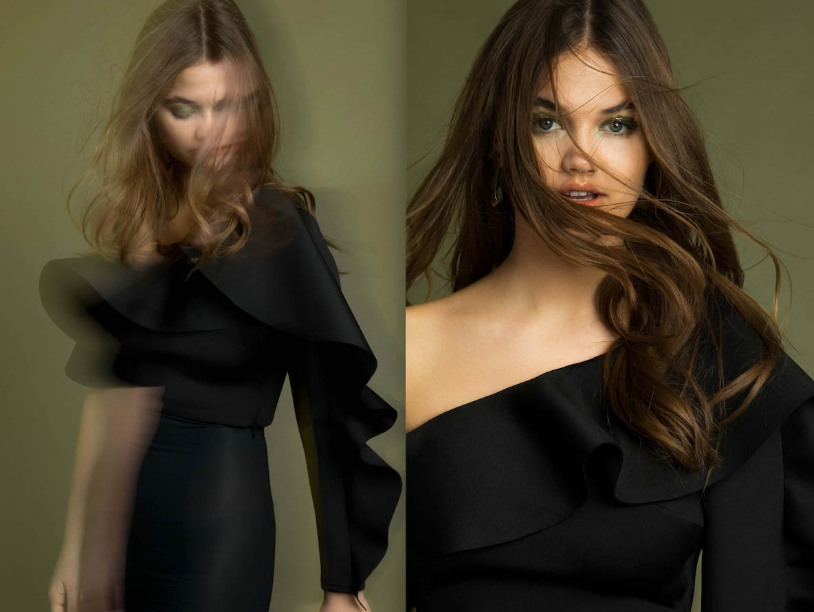 New work from Julia - ID14422_03.jpg?v=1566310434