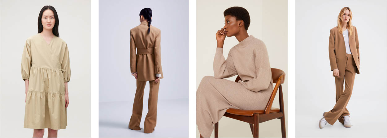 Frühlingstrends 2019 - ID14423_00.jpg?v=1566310434