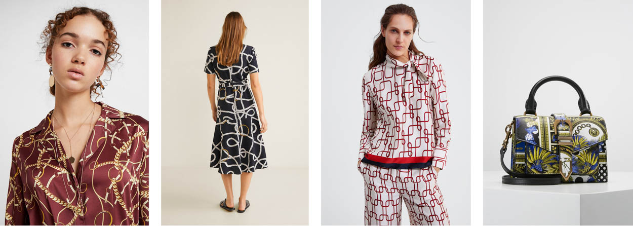 Frühlingstrends 2019 - ID14423_01.jpg?v=1566310434