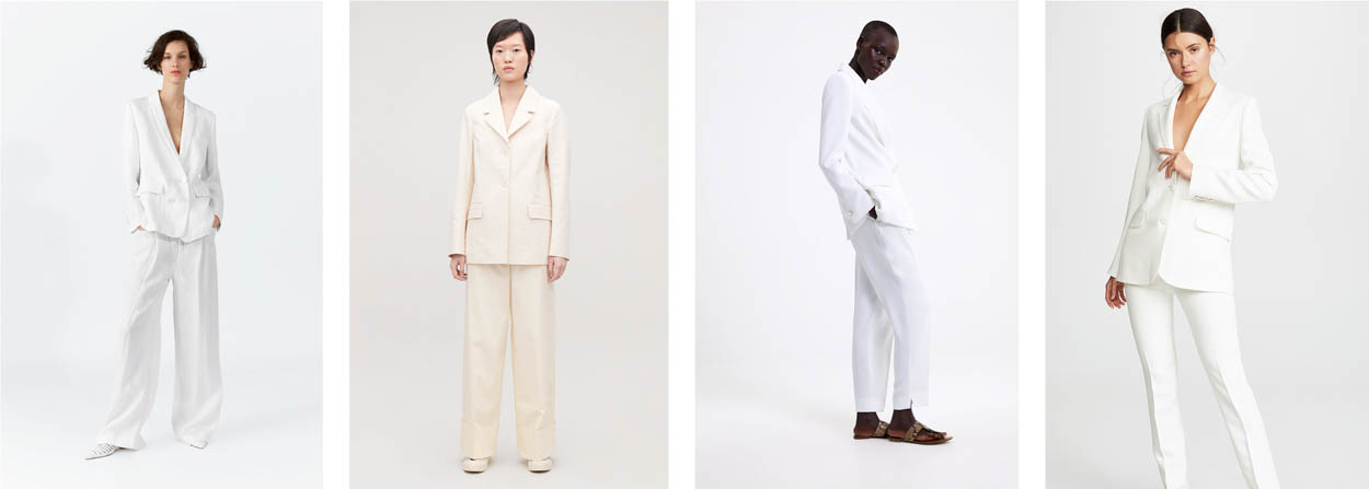 Frühlingstrends 2019 - ID14423_02.jpg?v=1566310434