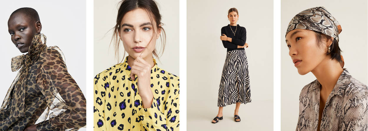 Frühlingstrends 2019 - ID14423_03.jpg?v=1566310434