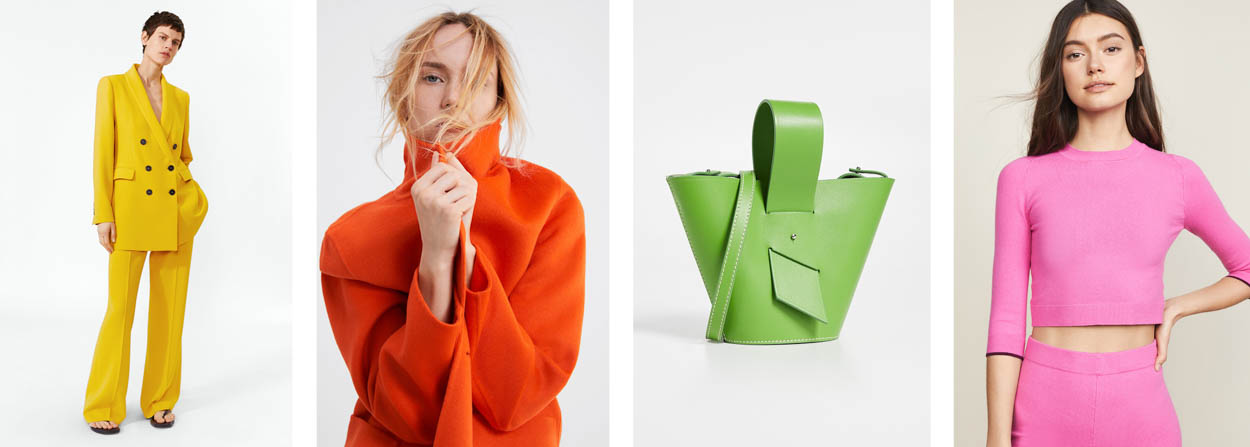 Frühlingstrends 2019 - ID14423_04.jpg?v=1566310434