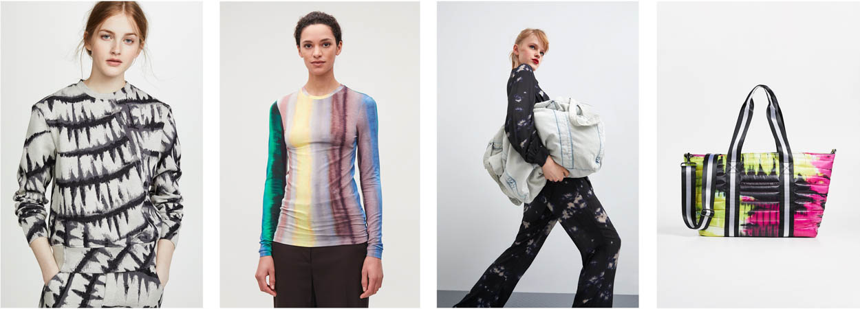 Frühlingstrends 2019 - ID14423_05.jpg?v=1566310434