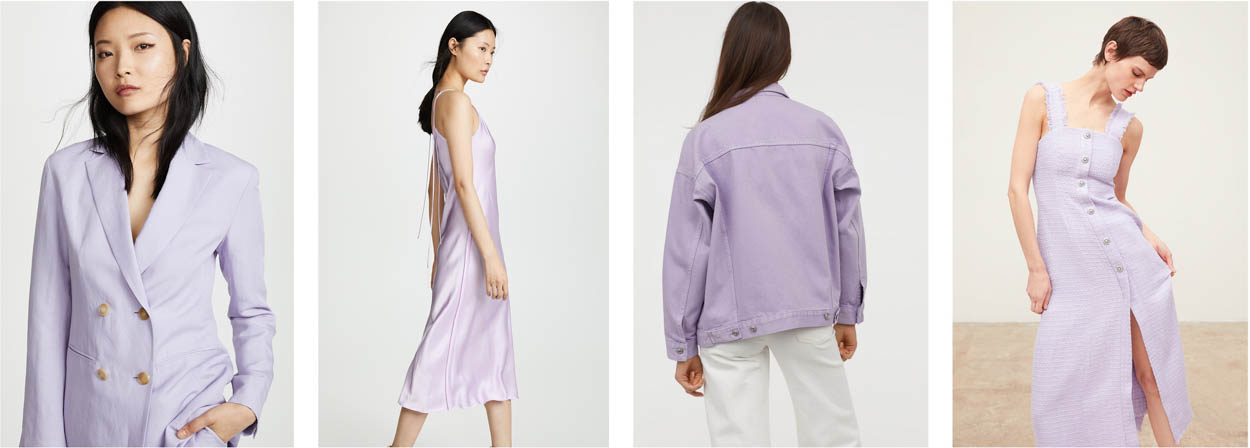 Frühlingstrends 2019 - ID14423_06.jpg?v=1566310434