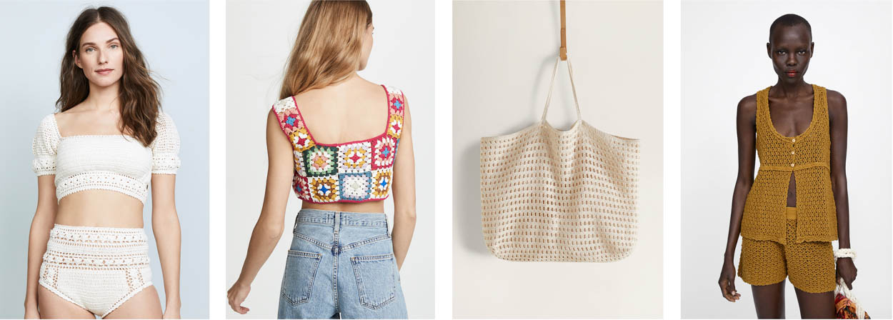 Frühlingstrends 2019 - ID14423_07.jpg?v=1566310434