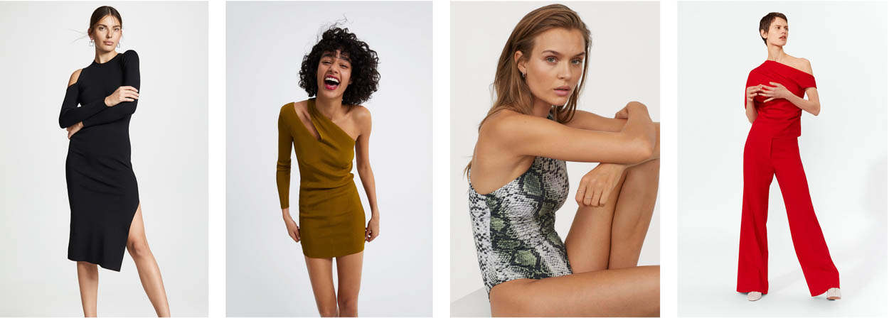 Frühlingstrends 2019 - ID14423_08.jpg?v=1566310434