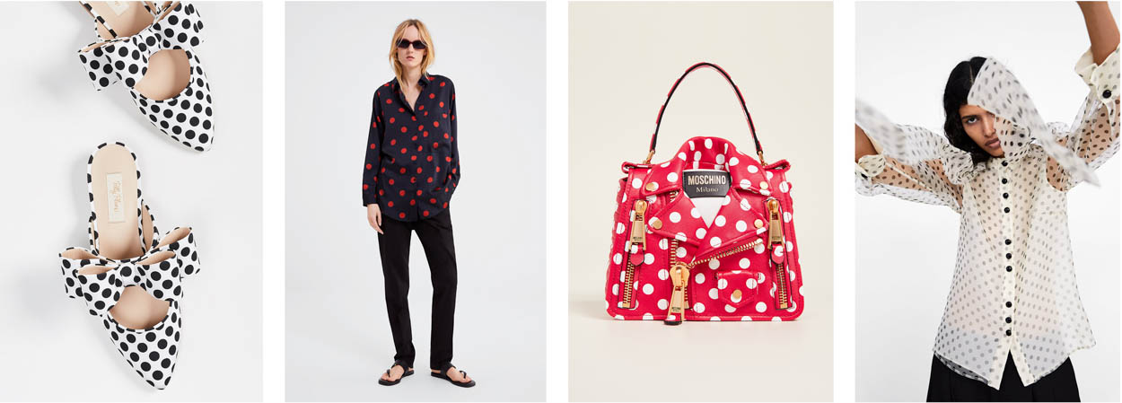 Frühlingstrends 2019 - ID14423_09.jpg?v=1566310434