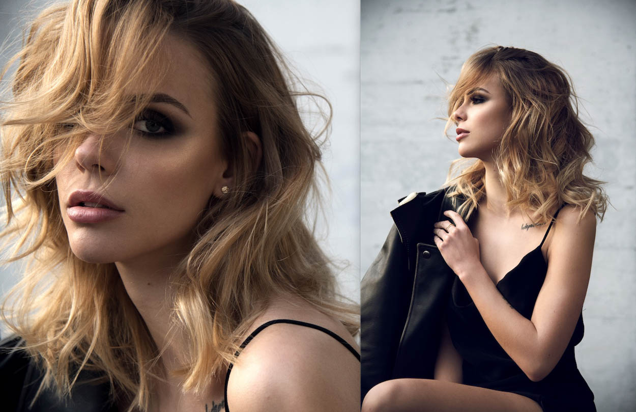 Neue Arbeit von Fabienne - ID14427_00.jpg?v=1566310434