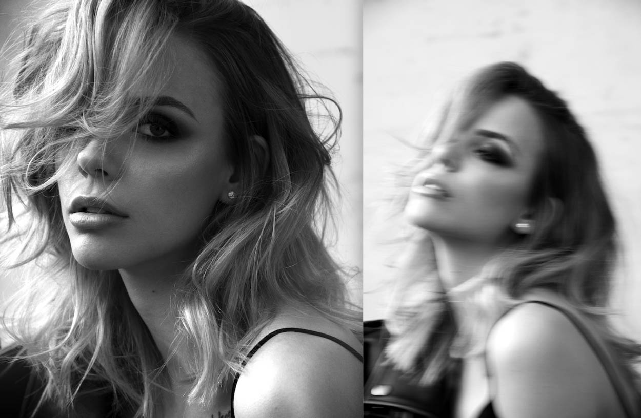 Neue Arbeit von Fabienne - ID14427_01.jpg?v=1566310434