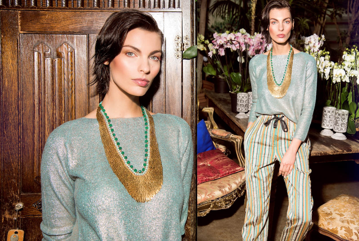 Ledergerber Shooting - ID14428_00.jpg?v=1566310434