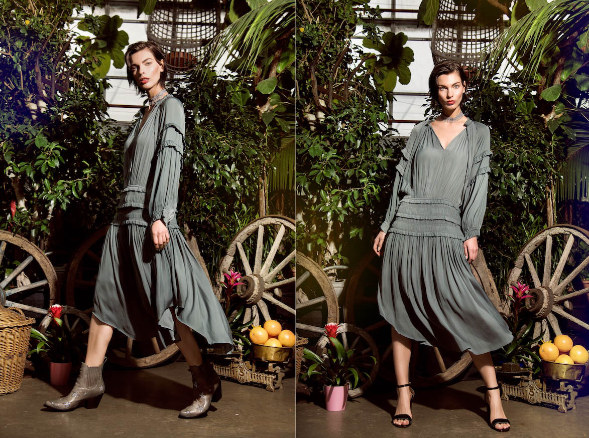 Ledergerber Shooting - ID14428_01.jpg?v=1566310434