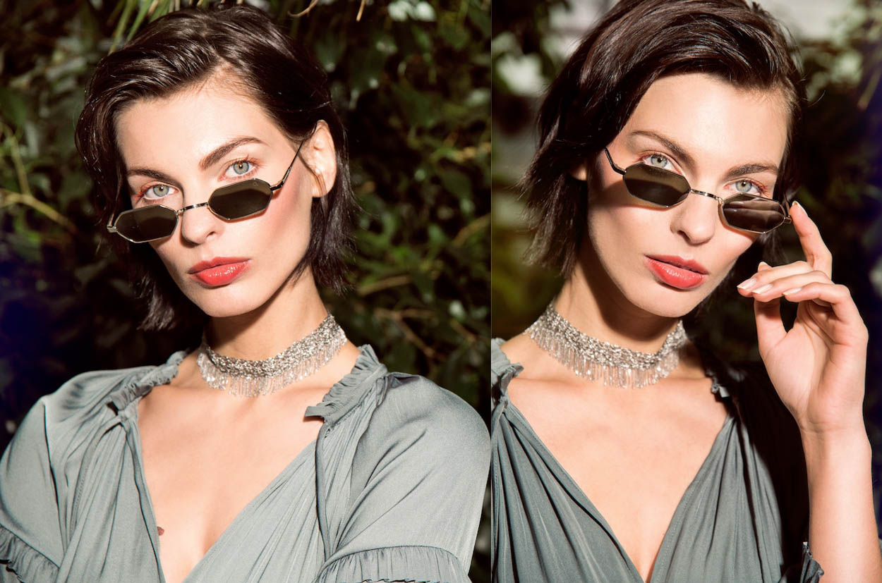 Ledergerber Shooting - ID14428_02.jpg?v=1566310434