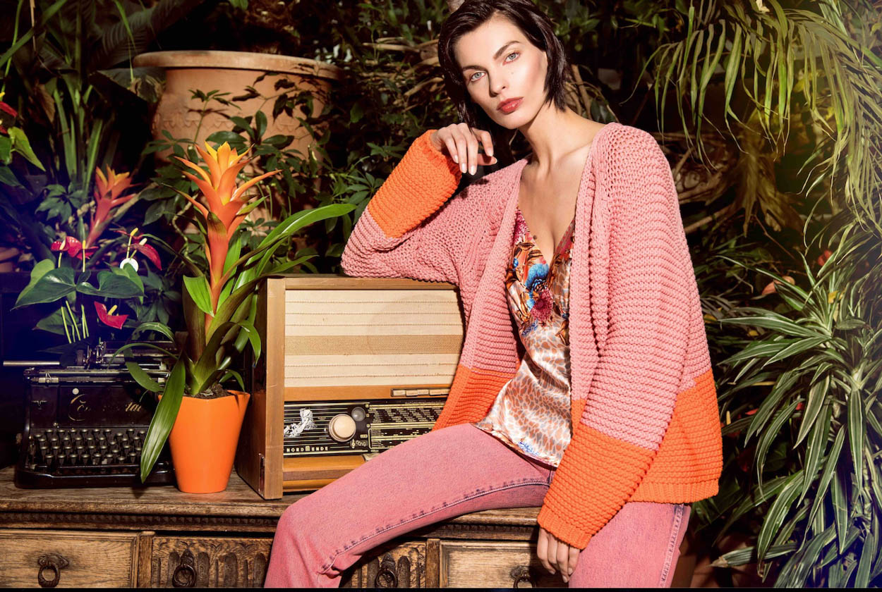 Ledergerber Shooting - ID14428_03.jpg?v=1566310434