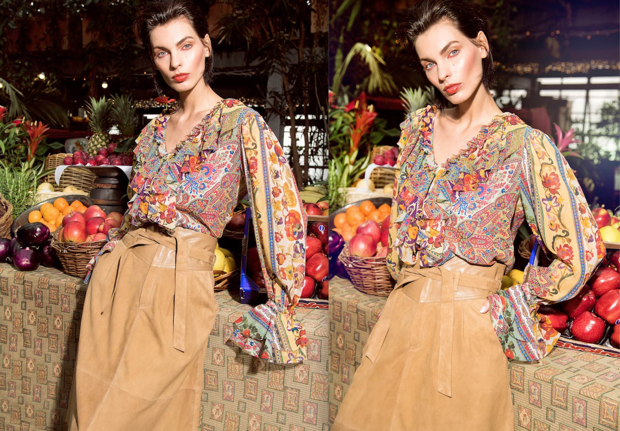 Ledergerber Shooting - ID14428_04.jpg?v=1566310434