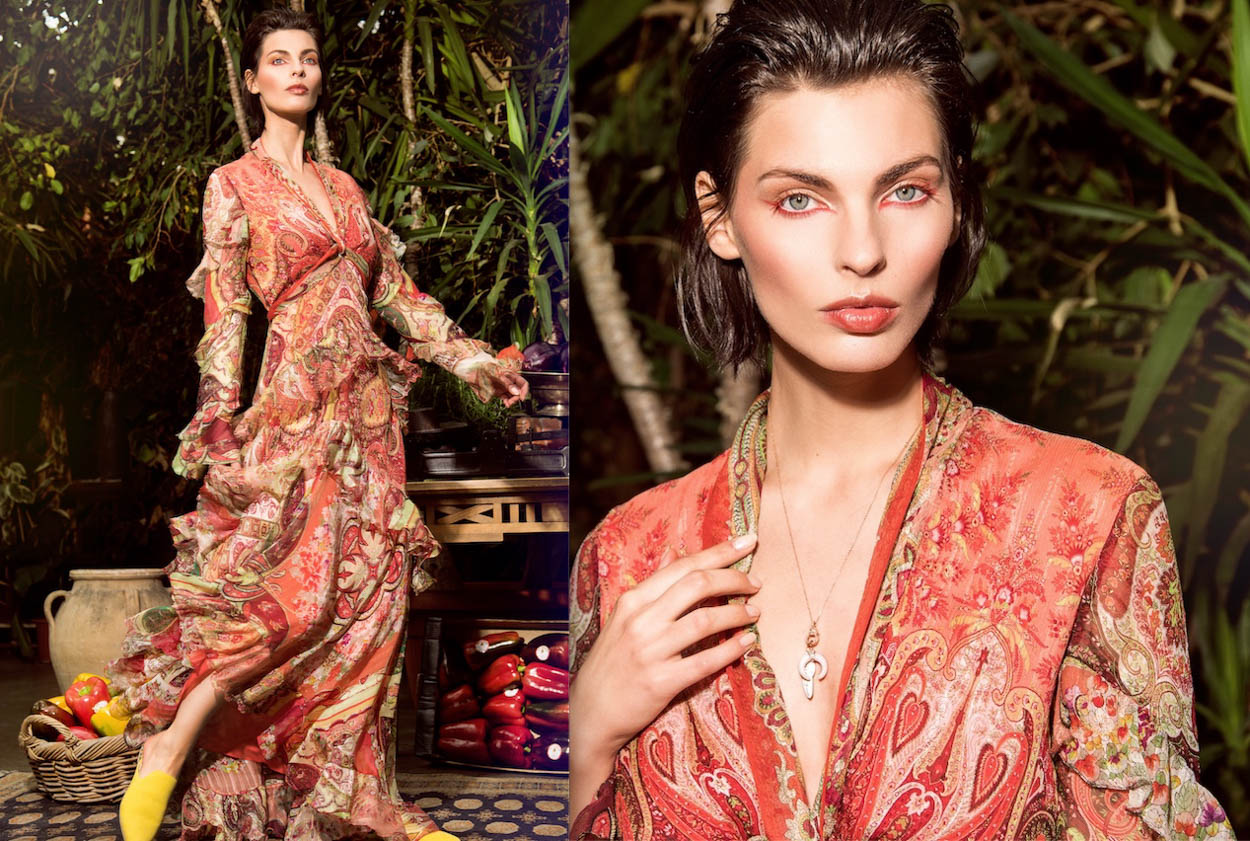 Ledergerber Shooting - ID14428_05.jpg?v=1566310434