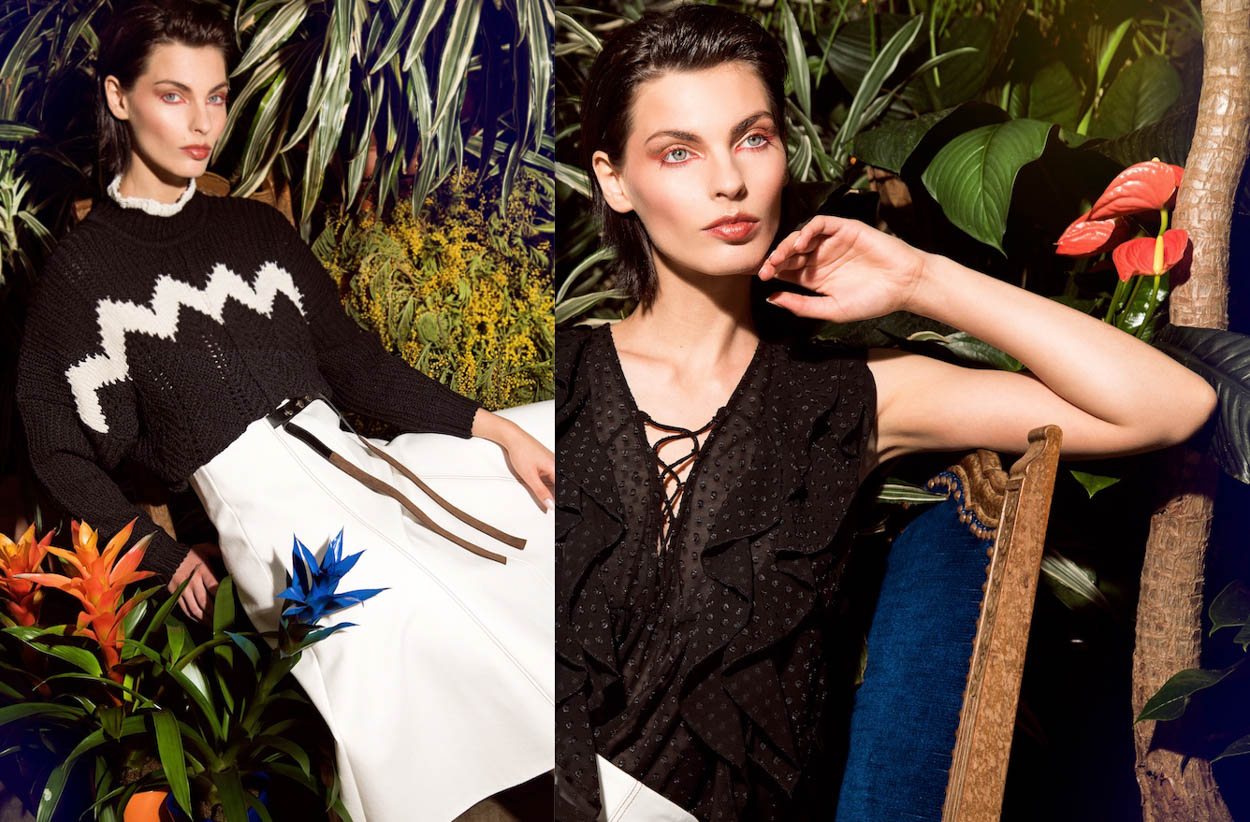 Ledergerber Shooting - ID14428_06.jpg?v=1566310434