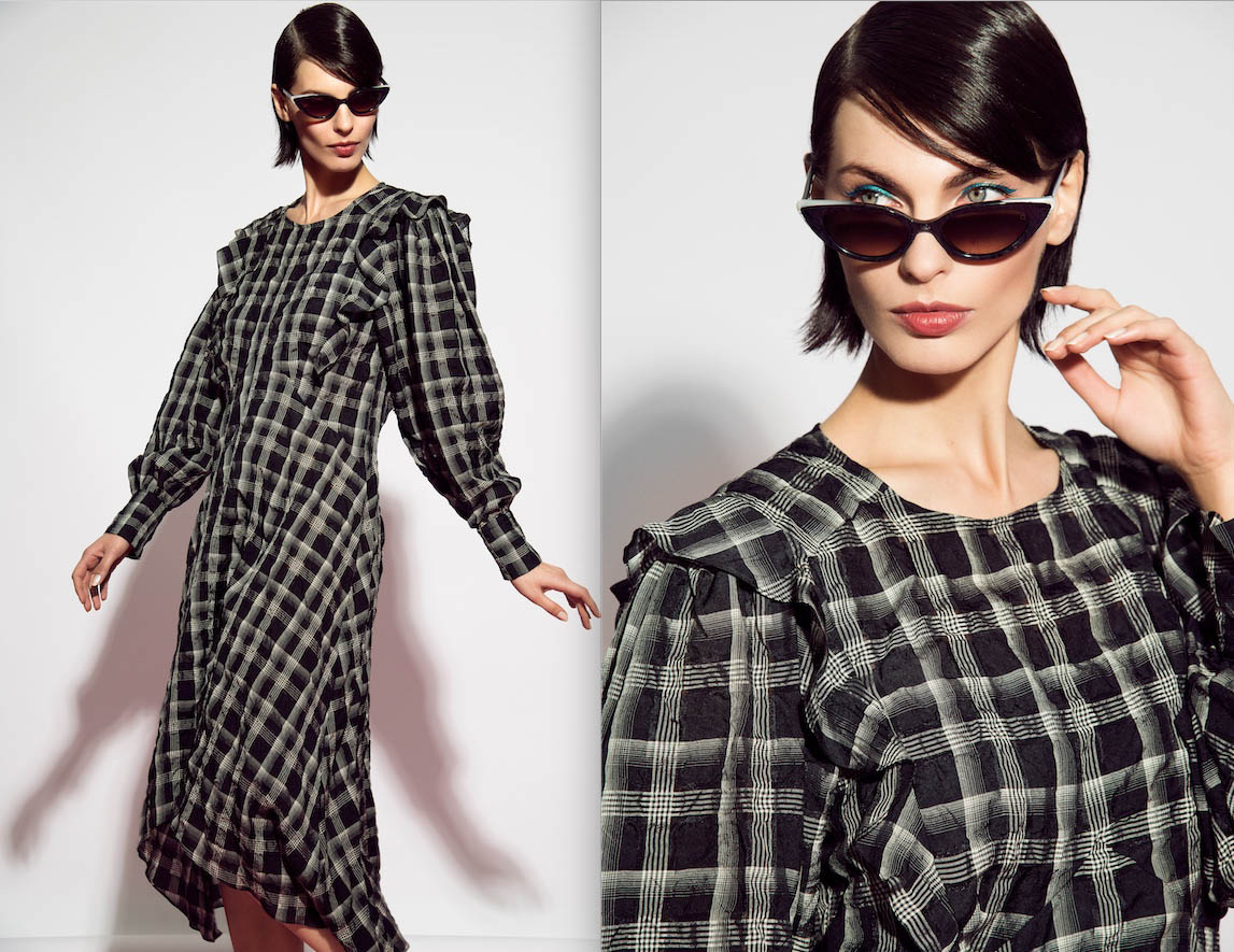 Ledergerber Shooting - ID14428_08.jpg?v=1566310434