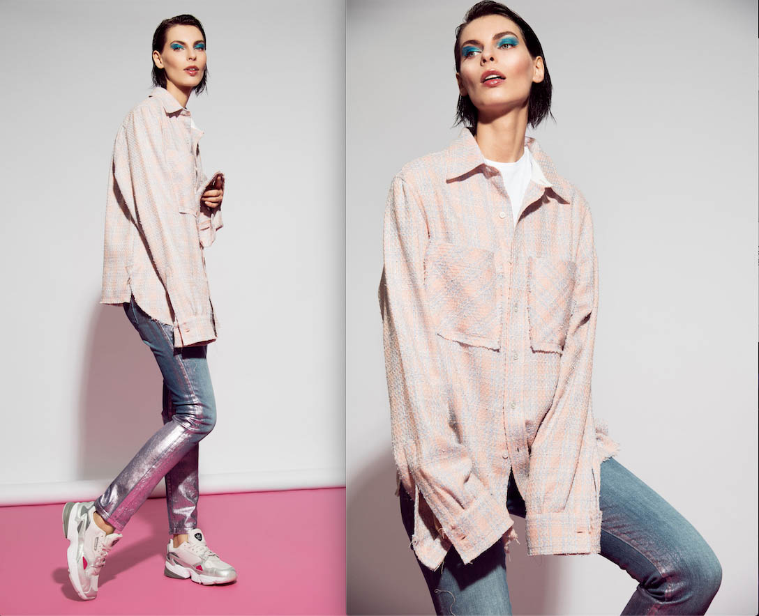 Ledergerber Shooting - ID14428_09.jpg?v=1566310434