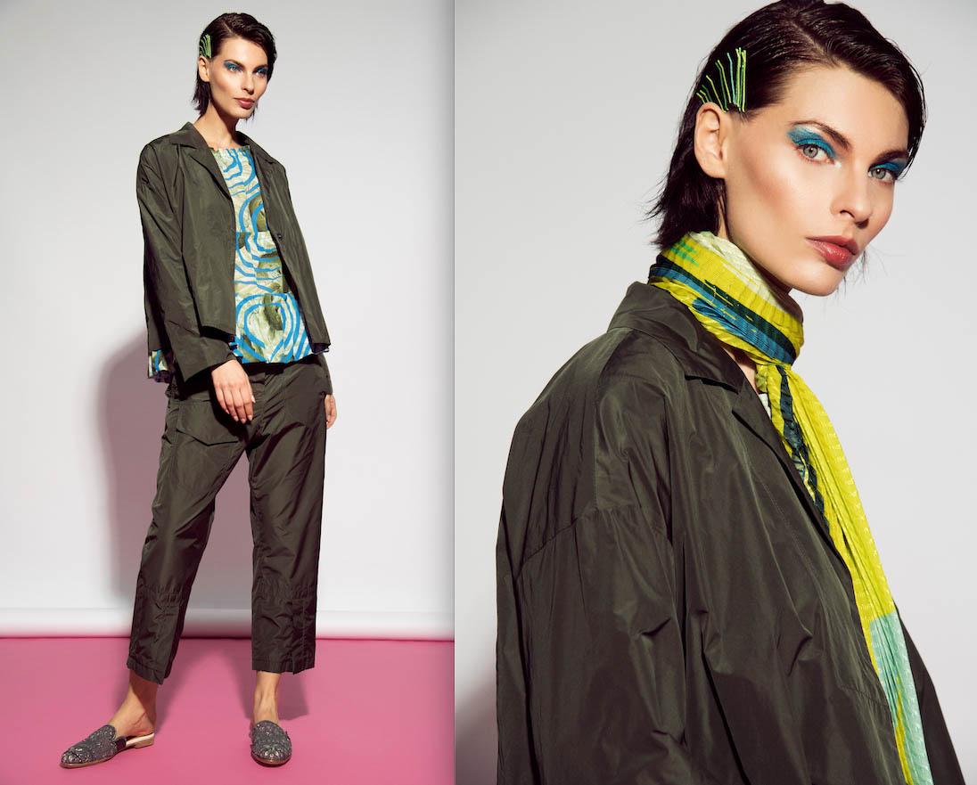 Ledergerber Shooting - ID14428_10.jpg?v=1566310434