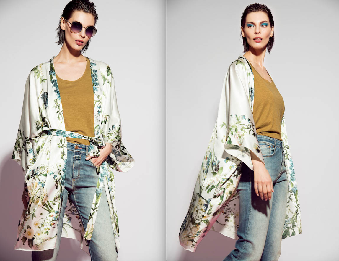 Ledergerber Shooting - ID14428_11.jpg?v=1566310434