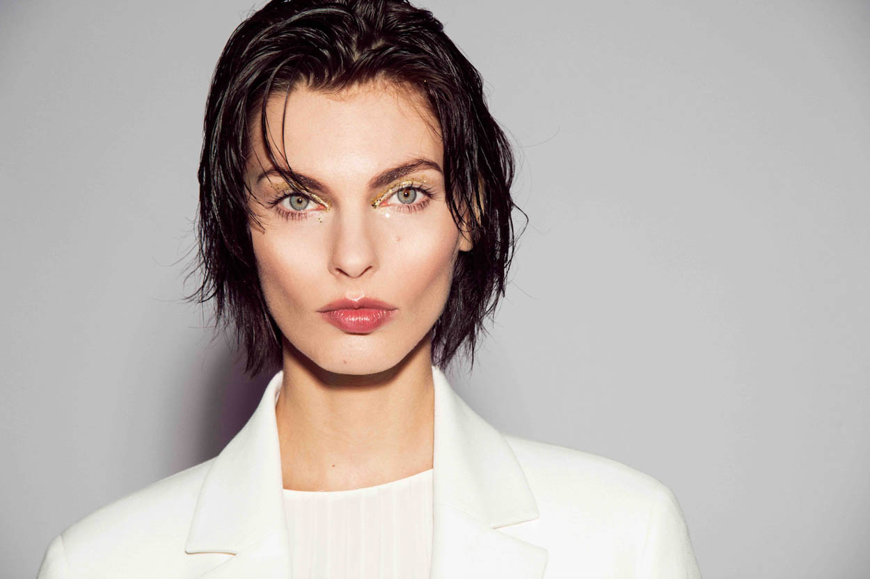 Ledergerber Shooting - ID14428_12.jpg?v=1566310434