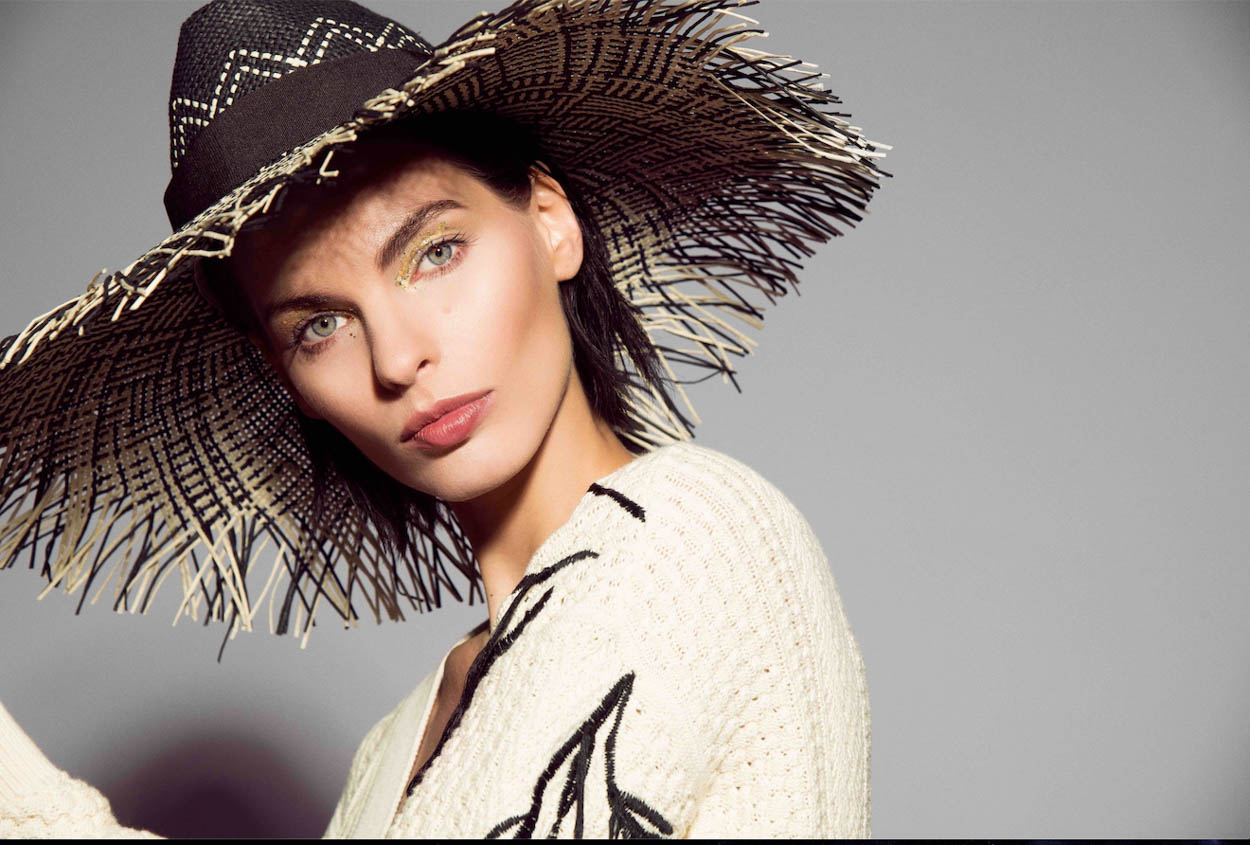 Ledergerber Shooting - ID14428_13.jpg?v=1566310434